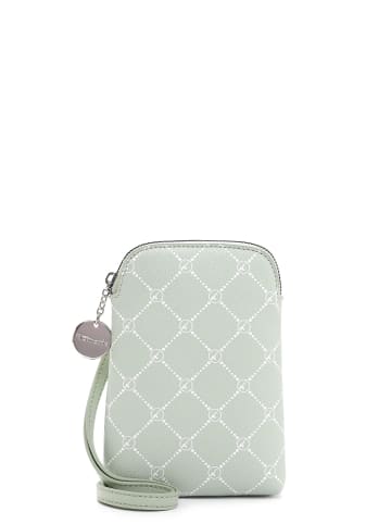 Tamaris Handyetui TAS Anastasia in lightmint 941