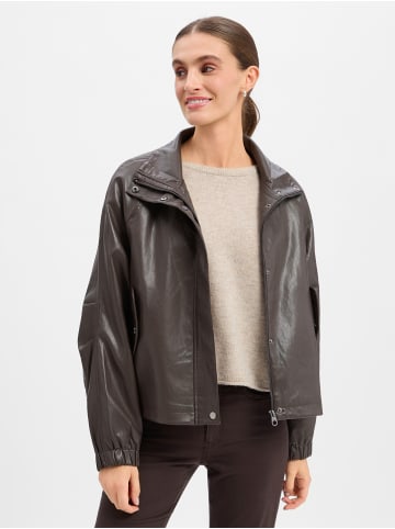 ONLY Jacke ONLMini in schoko
