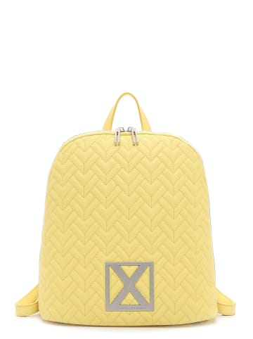 SURI FREY Rucksack SFY SURI FREY X ALEXANDER in lightyellow 431