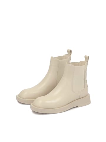 Kazar Studio Boots BREDA in Beige