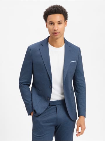 Cinque Sakko Cidati in marine