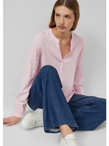 s.Oliver Bluse in 4156_rosa