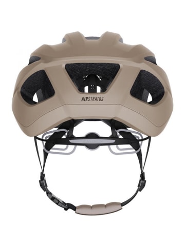 Limar Air Stratos All-Terrain-Helm  Matt