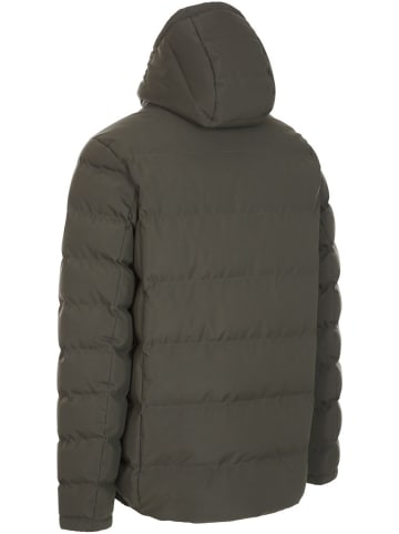 Trespass Steppjacke in Grau