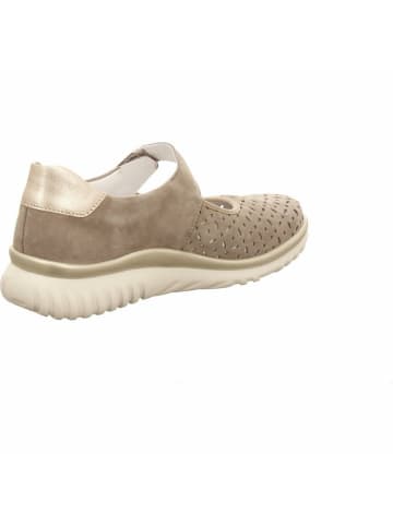 Semler Freizeit Schnürer für Damen in kombi