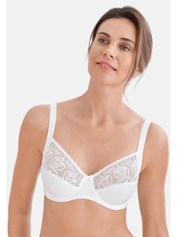 Felina Bügel-BH Serenada in Weiß