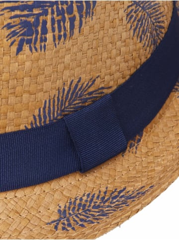 mh michael heinen mh michael heinen Trilby in creme