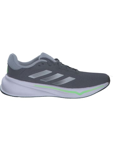 adidas Klassische- & Business Schuhe in ONIX/HALSIL/LIMBUR