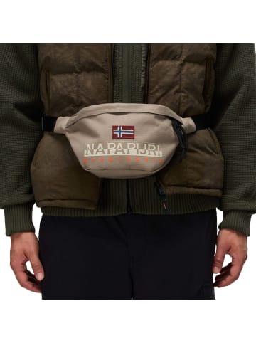 Napapijri H-Equator Daypack - Rucksack 40 cm (CB MQW) in CB MQV