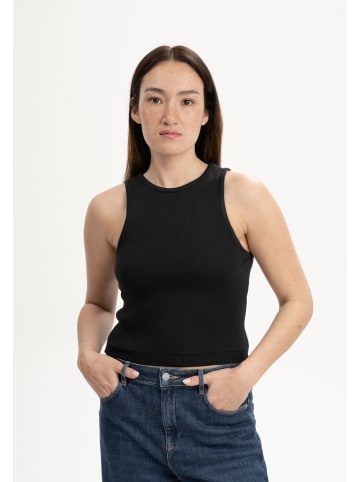 MELA Strick Top NIKARA