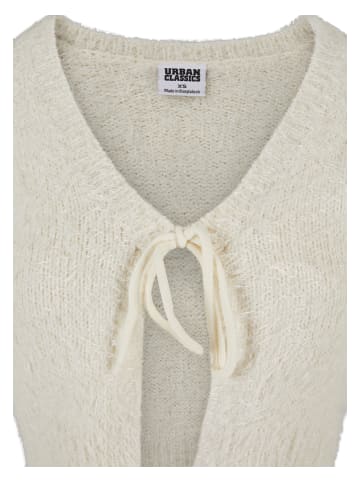 Urban Classics Cardigans in whitesand