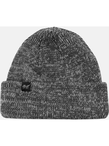Reell Mütze "Polar Beanie" in Grau