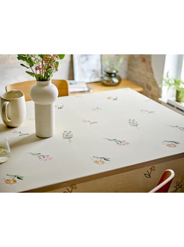 SÖDAHL Tischtuch in Beige