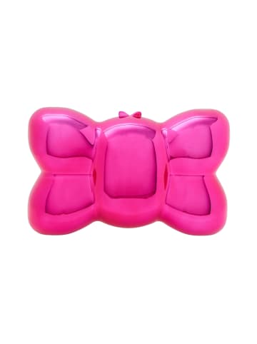 myMo at night Clutch Clutch in Pink