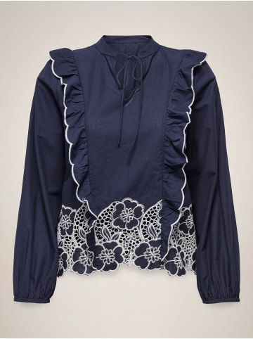 JDY Top in Night Sky