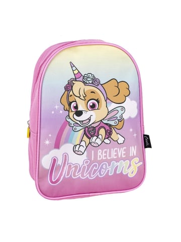 Paw Patrol Alltagsrucksack für Schule und Ferien