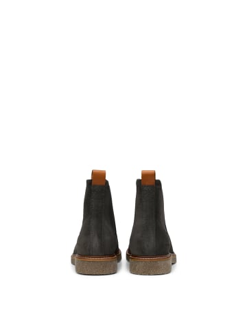 Marc O'Polo Chelsea-Boot Model Linus in M970