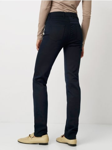 Toni Jeans in Blau