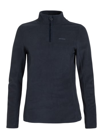 Protest " MUTEZ in Space Blue