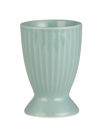 IB Laursen Eierbecher Mynte in green tea