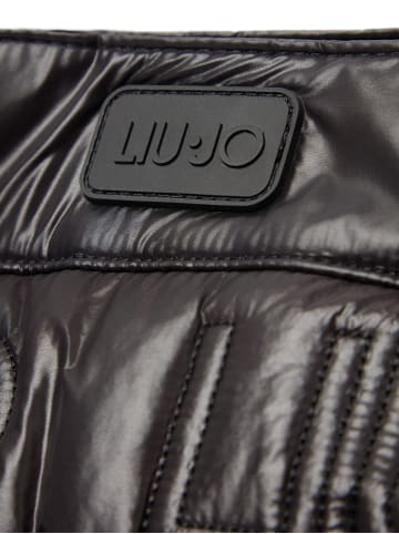 Liu Jo Tasche in schwarz - 0001