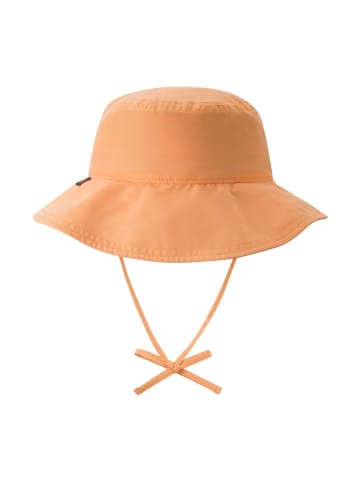 Reima Sonnenhut " Rantsu " in Apricot