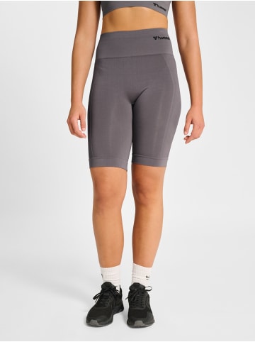 Hummel Hmltif Damen in SHARK