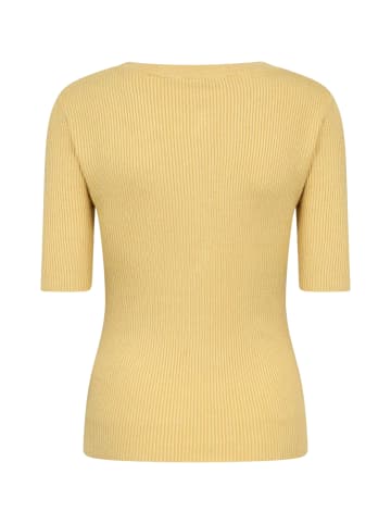 soyaconcept Top SC-DOLLIE 781 in 93100 SUNKISSED MELANGE