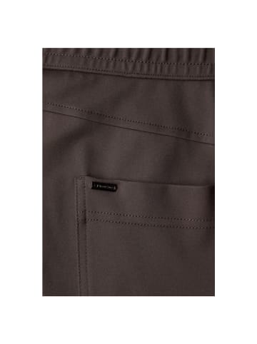 Street One Hose in molten earth