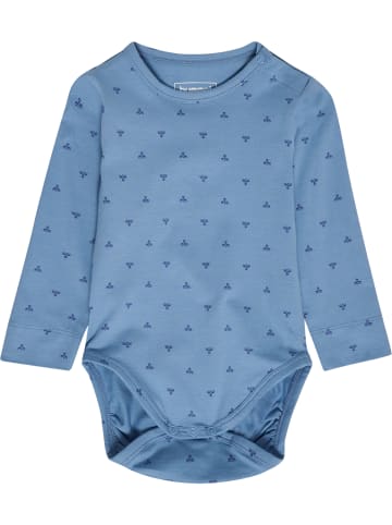 Hummel Hummel Strampler Hmlmini Lebensstil Kinder in ALLURE