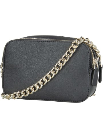 Guess Umhängetasche Noelle II CB Camera in Black