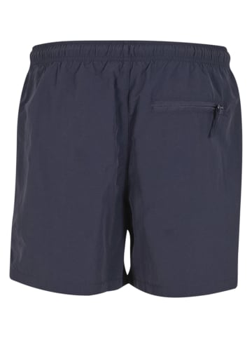 Brandit Brandit in navy