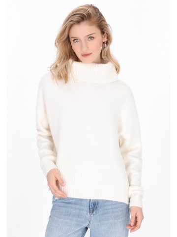 myMo Sweater in offwhite