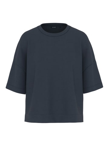 JOOP! T-Shirt 1er Pack in Blau