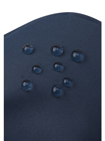 Reima Fäustlinge " Tassu " in Navy