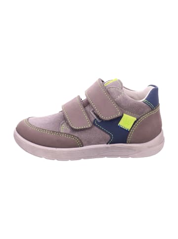 Ricosta Lauflernschuhe in Grau
