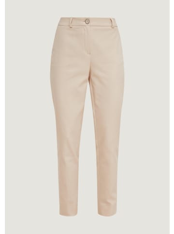 comma Hose in 8102_beige