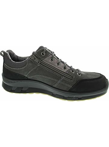 Jomos Sneaker für Herren in taupe