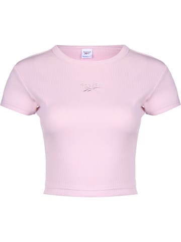 Reebok Reebok T-Shirts in aebp