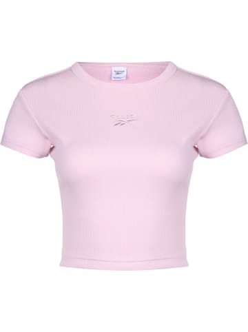 Reebok T-Shirts in aebp