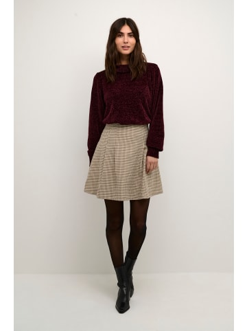 CULTURE Rock CUastra A-shape in Nomad