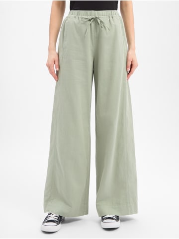 Marc O'Polo Hose in lind