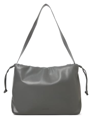 Someday Shopper Berua in anthrazit - 0001