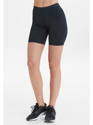 Endurance Tight Metry in 1001 Black