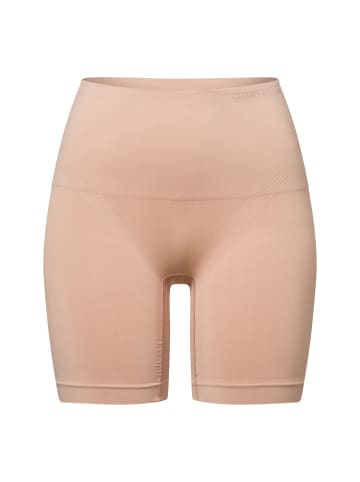 Chantelle Shapewear in nude