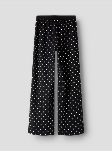 name it Hose in Black