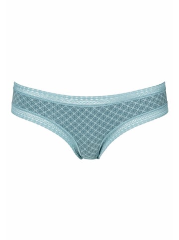 LASCANA Brasilslip in mint