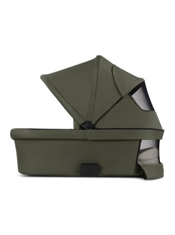ABC-Design ABC Design Babywanne für Samba 2 und Salsa Run - Farbe: Avocado