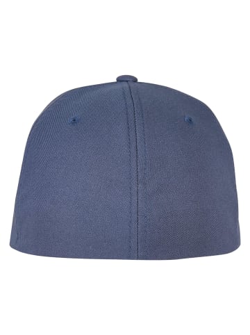  Flexfit  Flexfit Flexfit in navy