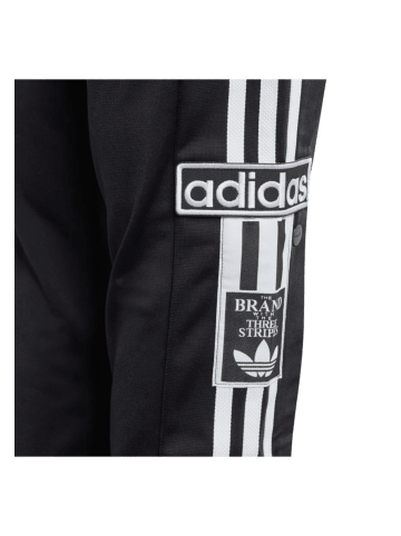 adidas Originals Sweathose IM3903 Schwarz